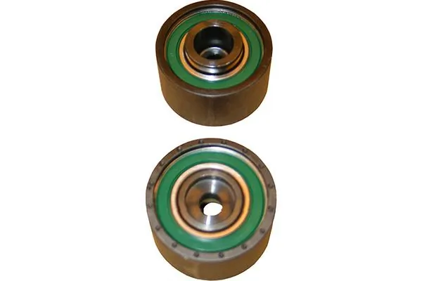 Deflection Pulley/Guide Pulley, timing belt
